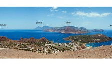 Aeolian Islands BEACHES