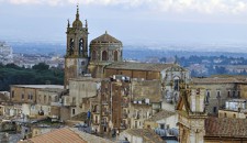 Caltagirone