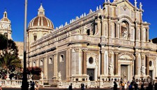 Duomo di Sant’Agata