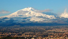 Etna