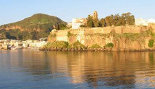 Lipari