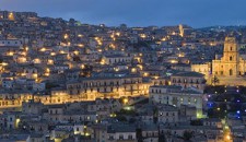 Modica