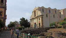 Museum Of The Treasure Of The Cathedral