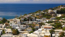 Panarea