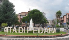 Pedara