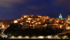 Ragusa