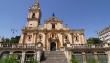 Cattedrale di San Giovanni Battista