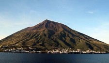 Stromboli