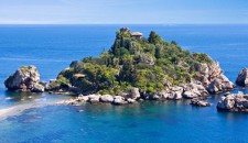 Taormina