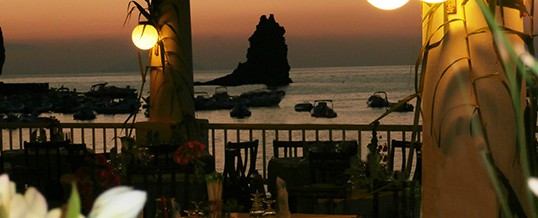 Hotel Conti