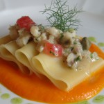 Paccheri