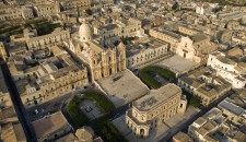 Noto