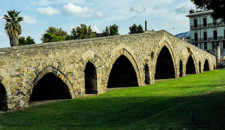 Ponte Dell’Ammiraglio