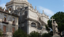 Badia di Sant’Agata