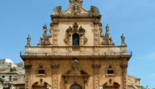 Duomo di San Pietro Apostolo