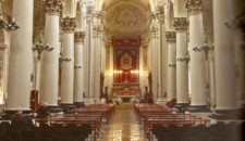 Cattedrale di San Giovanni Battista