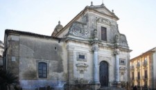 Chiesa di San Giacomo Apostolo